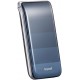 Samsung A200K Nori F