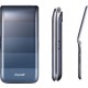 Samsung A200K Nori F