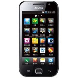 Samsung I909 Galaxy S