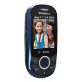 Samsung T249