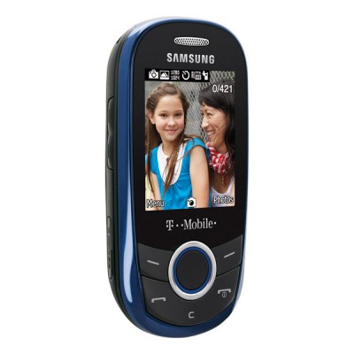 Samsung T249