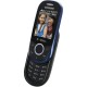 Samsung T249