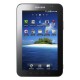 Samsung P1000 Galaxy Tab