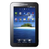 Samsung P1000 Galaxy Tab