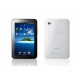 Samsung P1000 Galaxy Tab