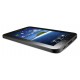 Samsung P1000 Galaxy Tab