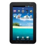 Samsung Galaxy Tab T-Mobile T849