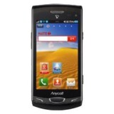 Samsung M210S Wave2
