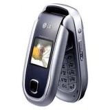 LG F2300