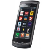 Samsung S8530 Wave II