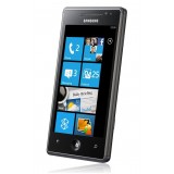 Samsung I8700 Omnia 7