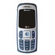 LG G1610