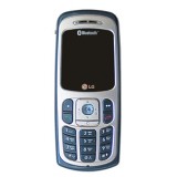 LG G1610