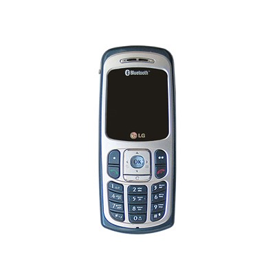 LG G1610