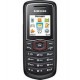 Samsung Guru E1081T