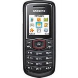 Samsung Guru E1081T