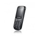 Samsung E1225 Dual Sim Shift