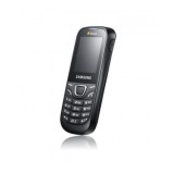 Samsung E1225 Dual Sim Shift