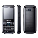 Samsung W169 Duos