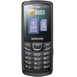 Samsung E1252