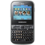 Samsung Chat 322