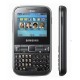 Samsung Chat 322 Wi-Fi