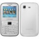 Samsung Chat 322 Wi-Fi