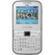 Samsung Chat 322 Wi-Fi
