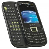 Samsung A667 Evergreen