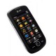Samsung A817 Solstice II