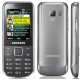 Samsung C3530