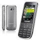 Samsung C3530