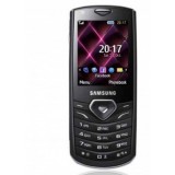 Samsung C3630