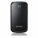 Samsung Chat 335