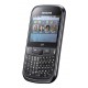 Samsung Chat 335