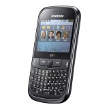 Samsung Chat 335