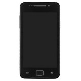 Samsung M190S Galaxy S Hoppin