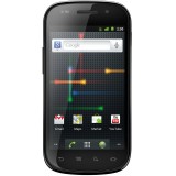 Samsung Google Nexus S