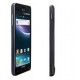 Samsung I997 Infuse 4G