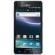 Samsung I997 Infuse 4G