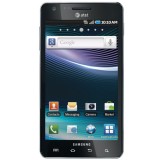 Samsung I997 Infuse 4G
