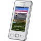 Samsung S5260 Star II