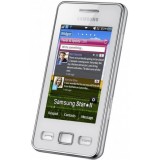 Samsung S5260 Star II