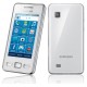 Samsung S5260 Star II