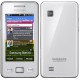 Samsung S5260 Star II