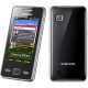 Samsung S5260 Star II