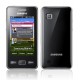 Samsung S5260 Star II