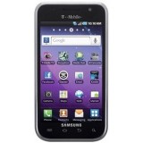 Samsung Galaxy S 4G T959