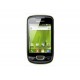 Samsung Galaxy Mini S5570