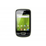 Samsung Galaxy Mini S5570